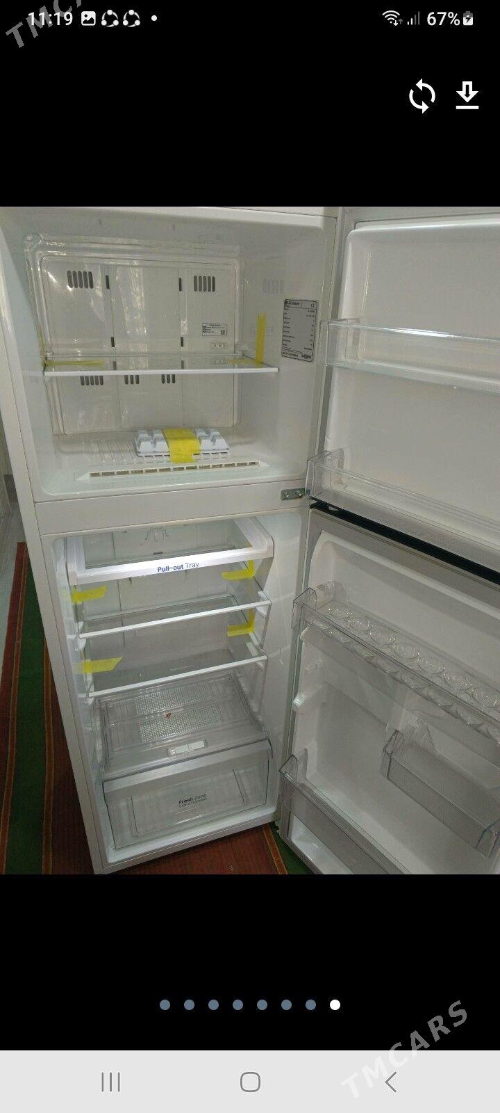 LG - Görogly (Tagta) - img 2