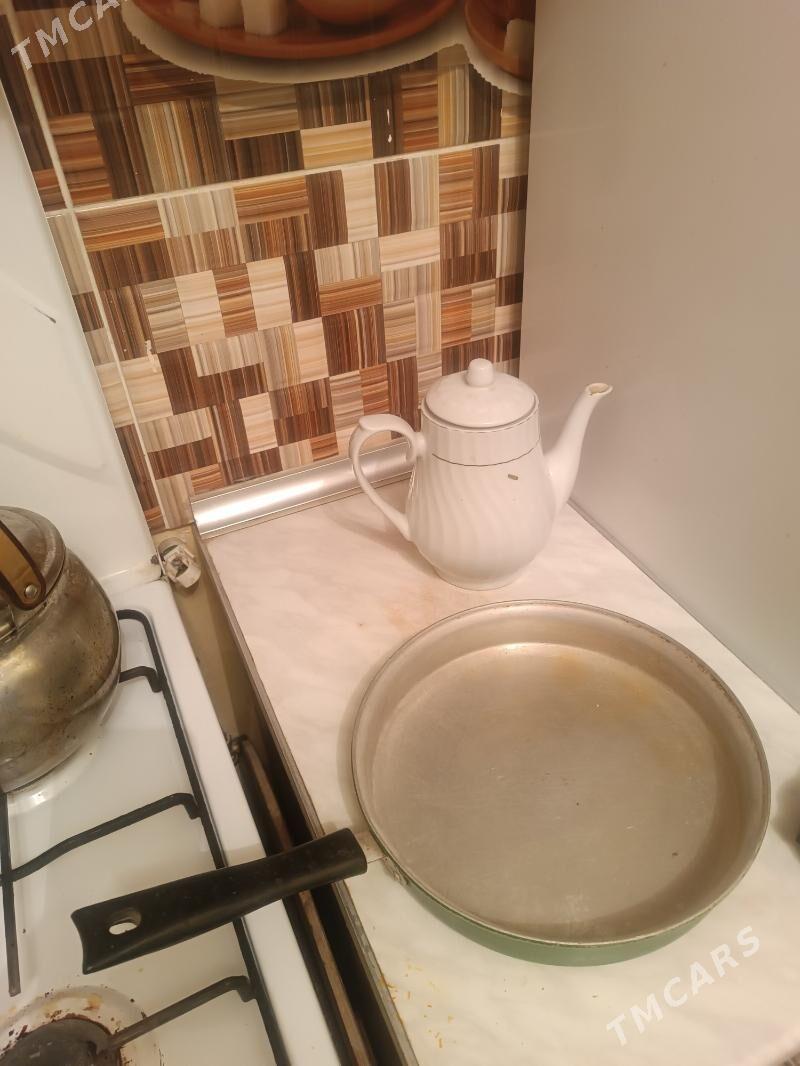 caynek sac - Parahat 1 - img 2