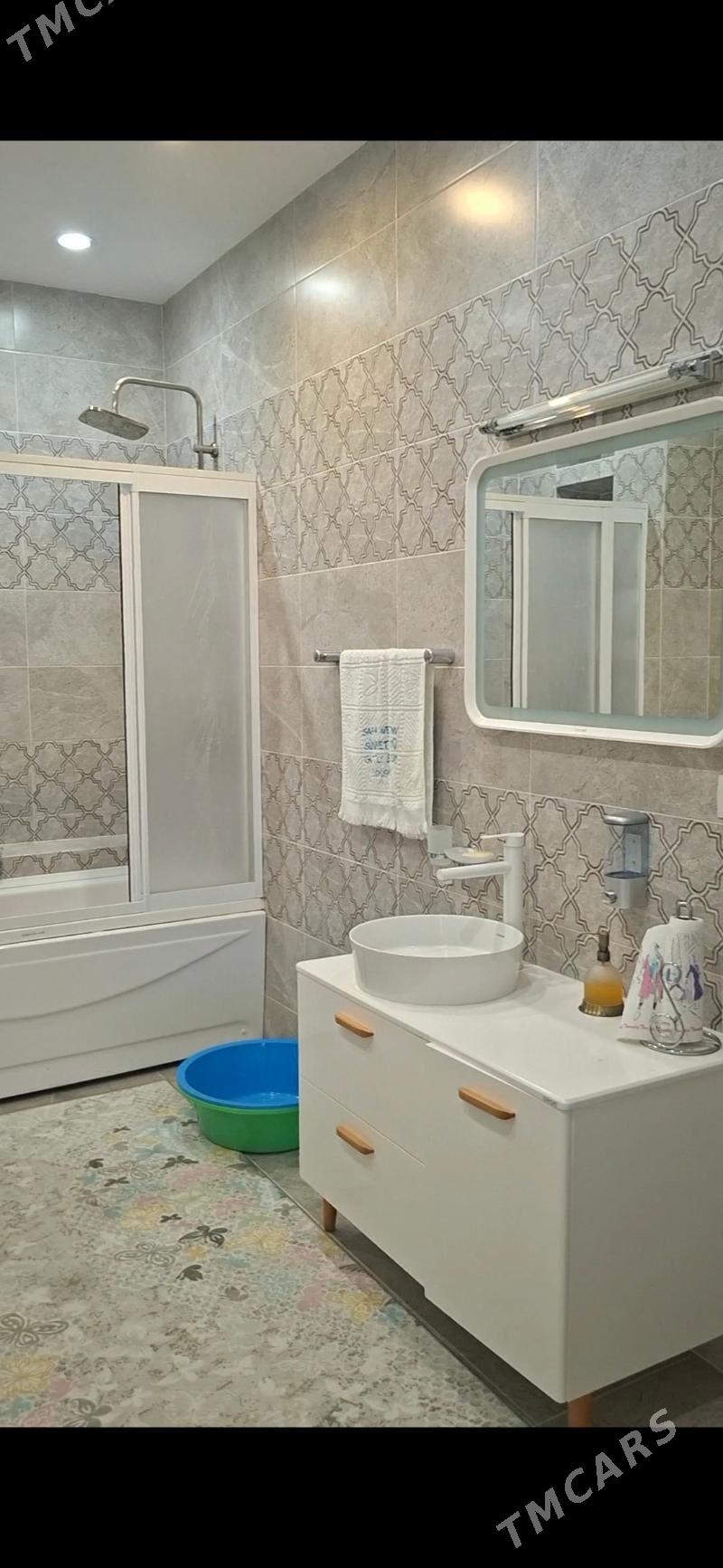 Satlyk TÄZE ZAMAN - Aşgabat - img 7