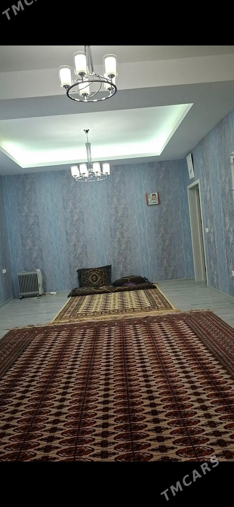 Satlyk TÄZE ZAMAN - Aşgabat - img 6