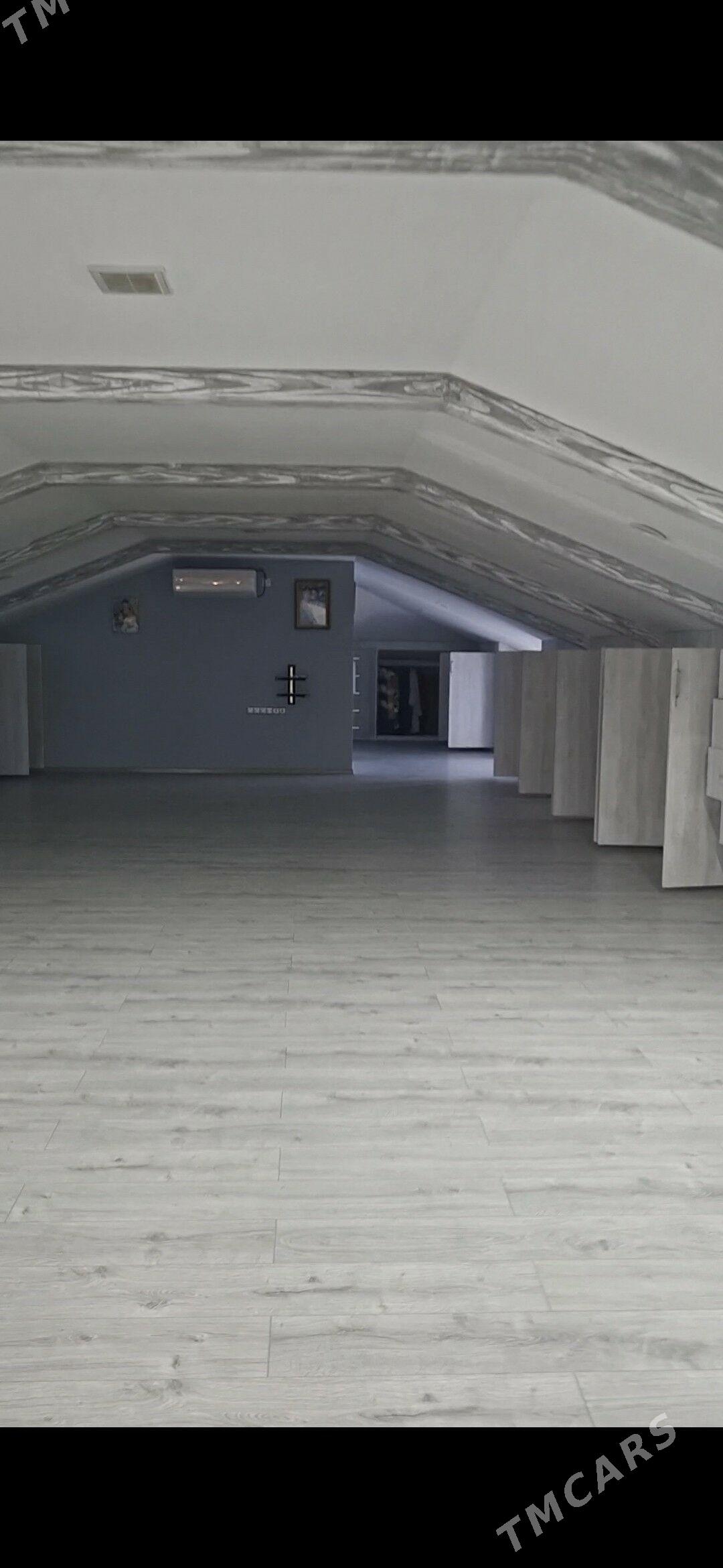 Satlyk TÄZE ZAMAN - Aşgabat - img 9