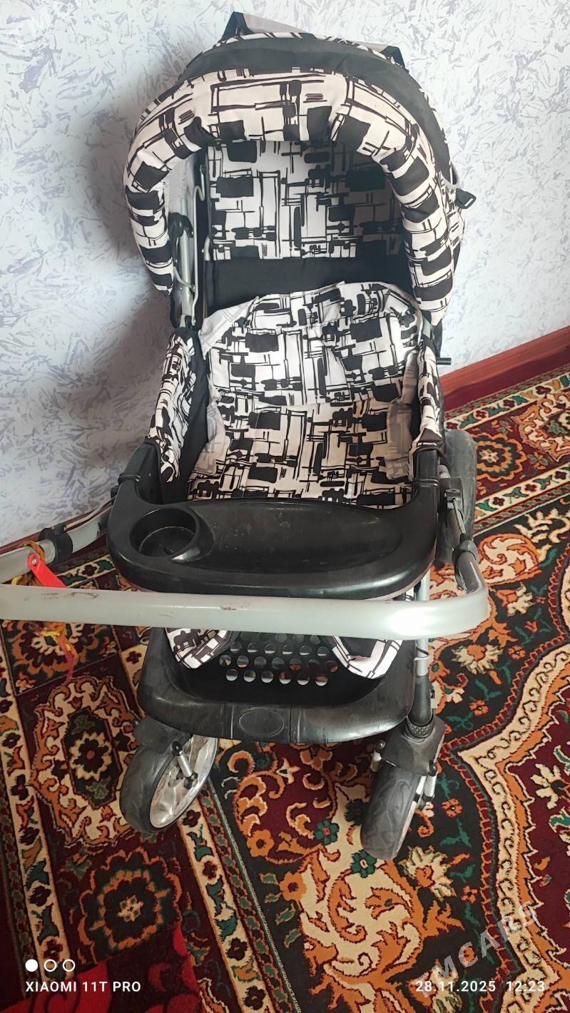 Kalyaska - Şabat etr. - img 3