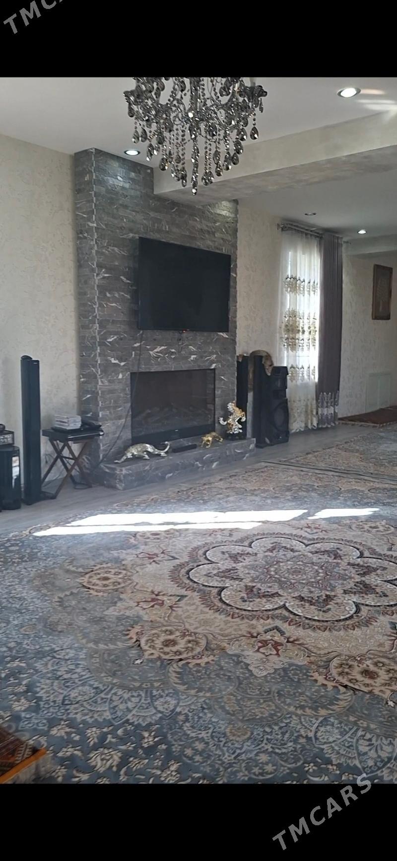 Satlyk TÄZE ZAMAN - Aşgabat - img 4