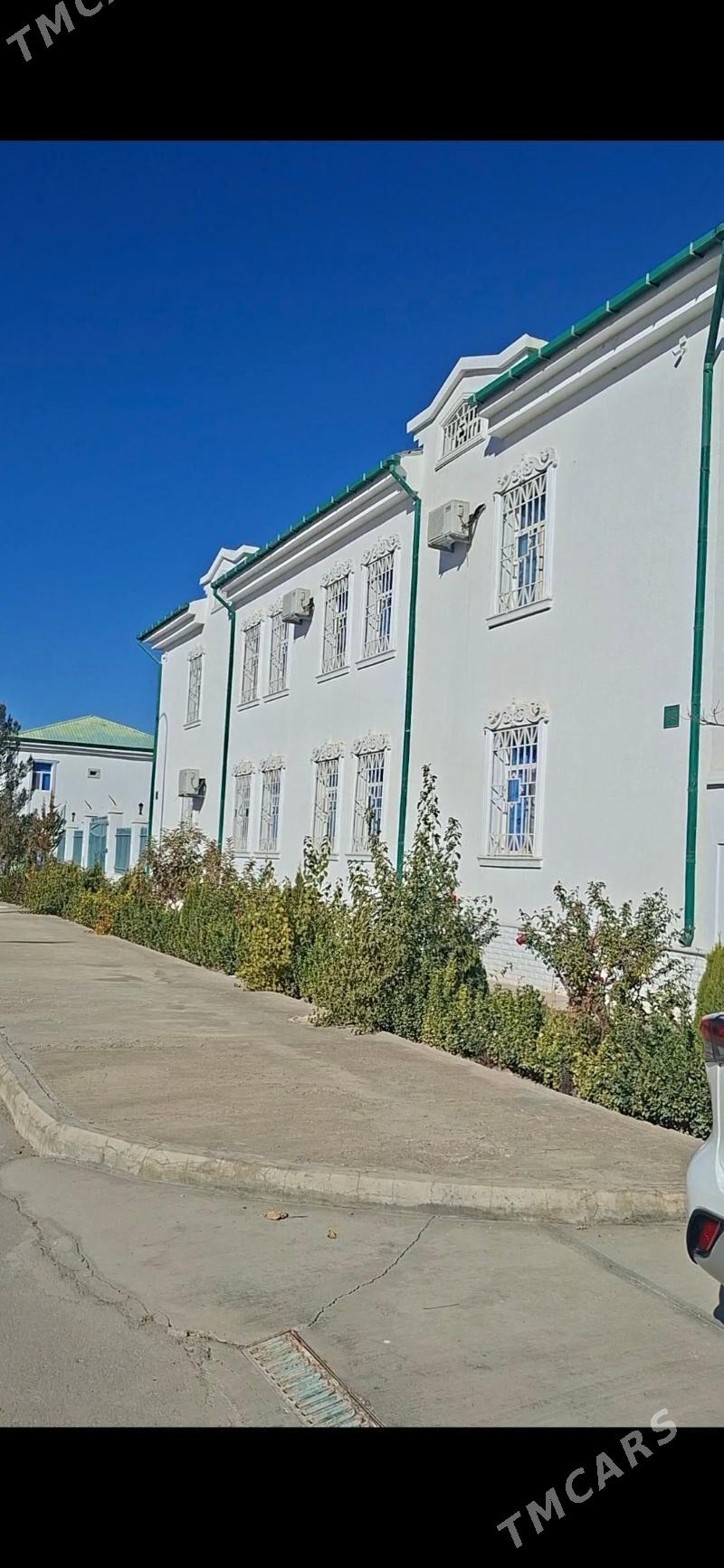 Satlyk TÄZE ZAMAN - Aşgabat - img 1