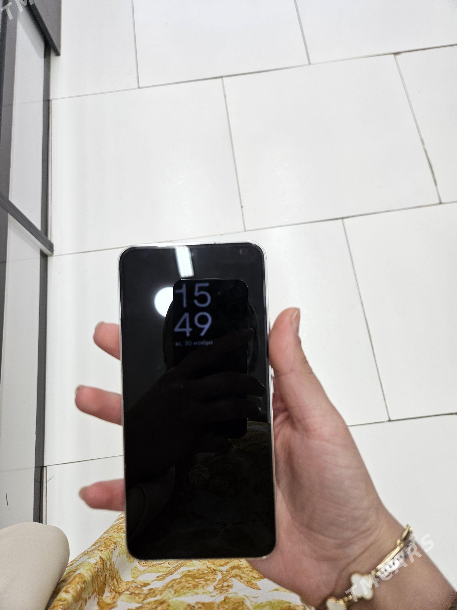 s22 256 ak renk - Mary - img 4