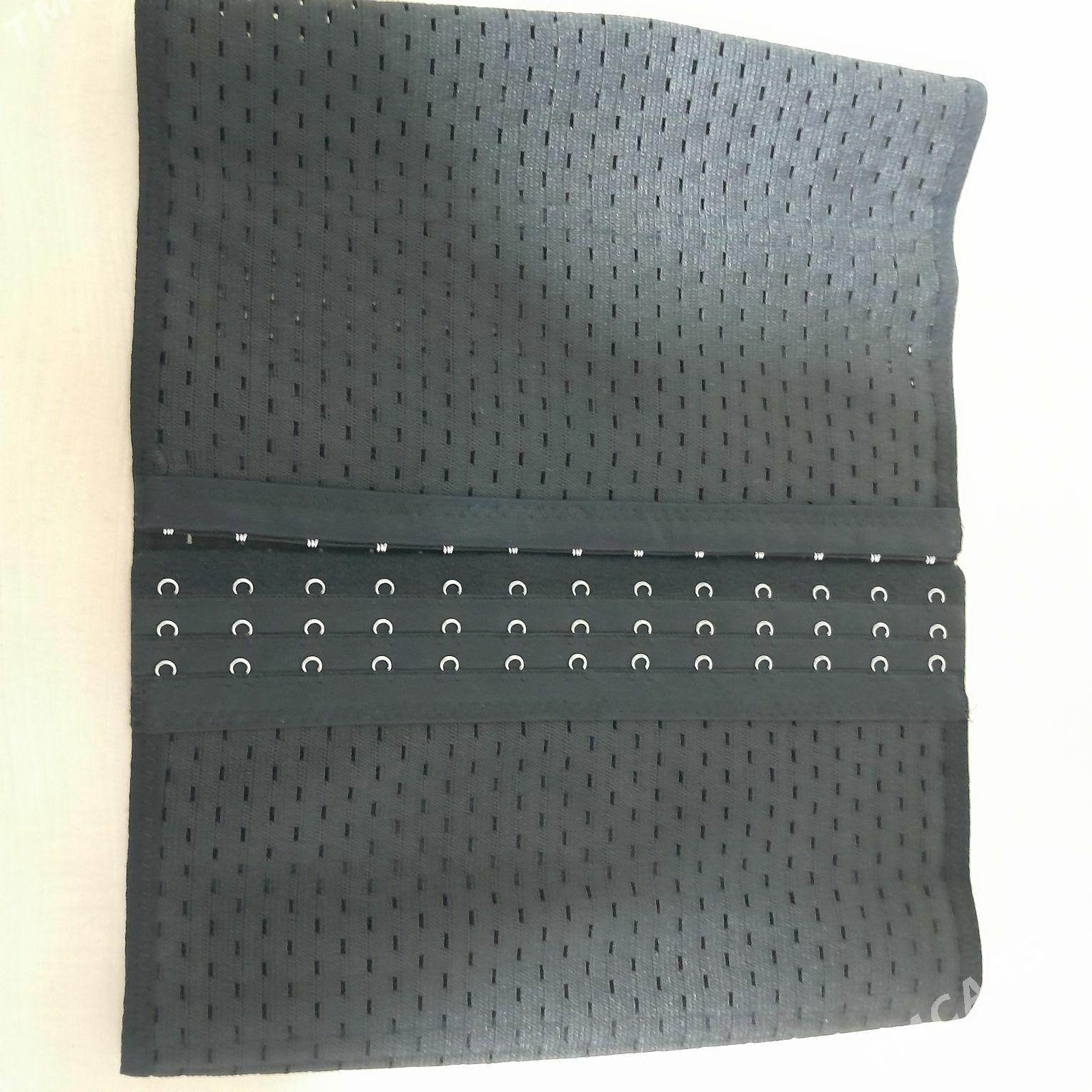 утягивающий корсет - Туркменбаши - img 2