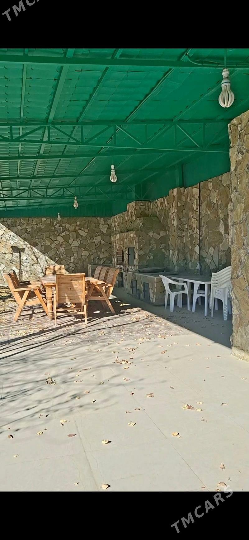 Satlyk TÄZE ZAMAN - Aşgabat - img 2