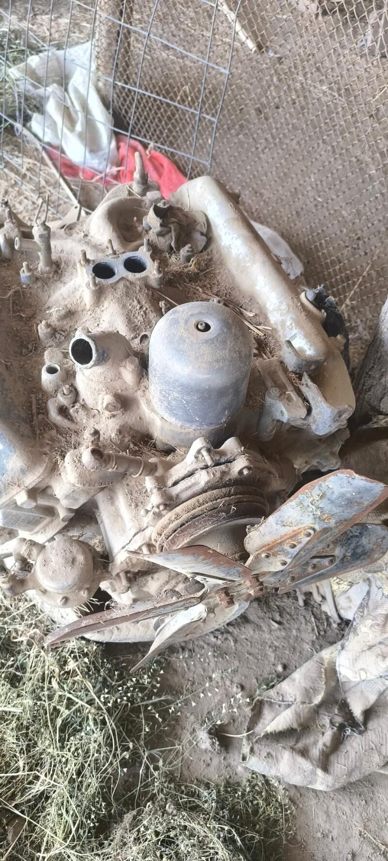 53 mator 2 500 TMT - Tagtabazar - img 3