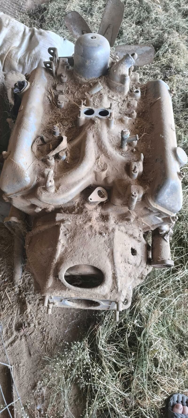 53 mator 2 500 TMT - Tagtabazar - img 7