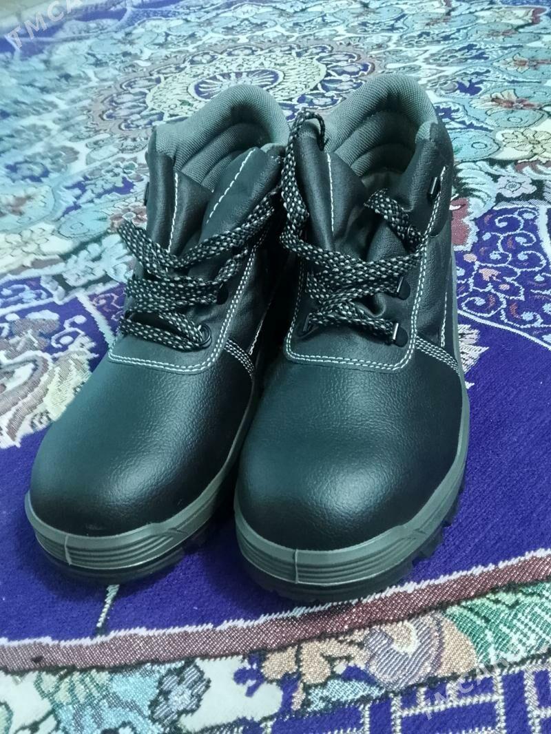 ädik - Берекет - img 5