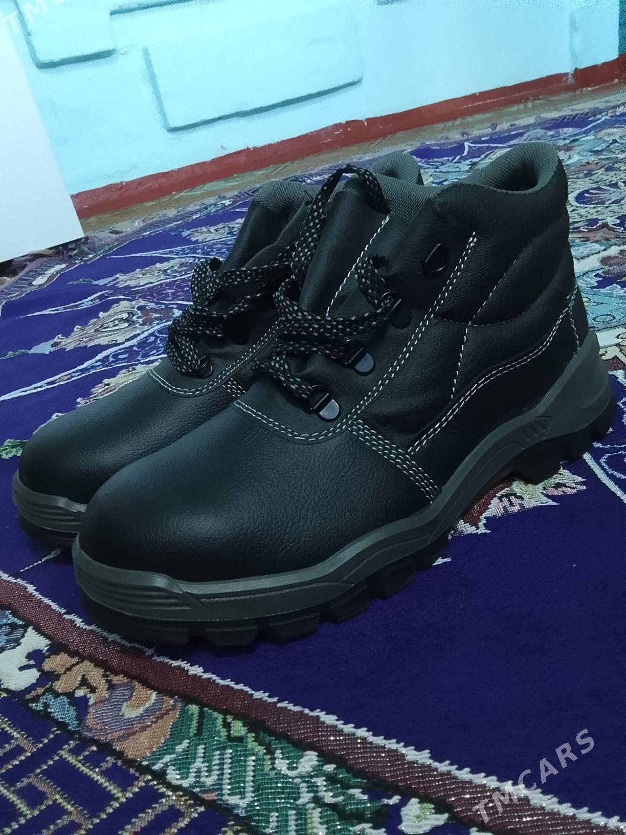 ädik - Берекет - img 4