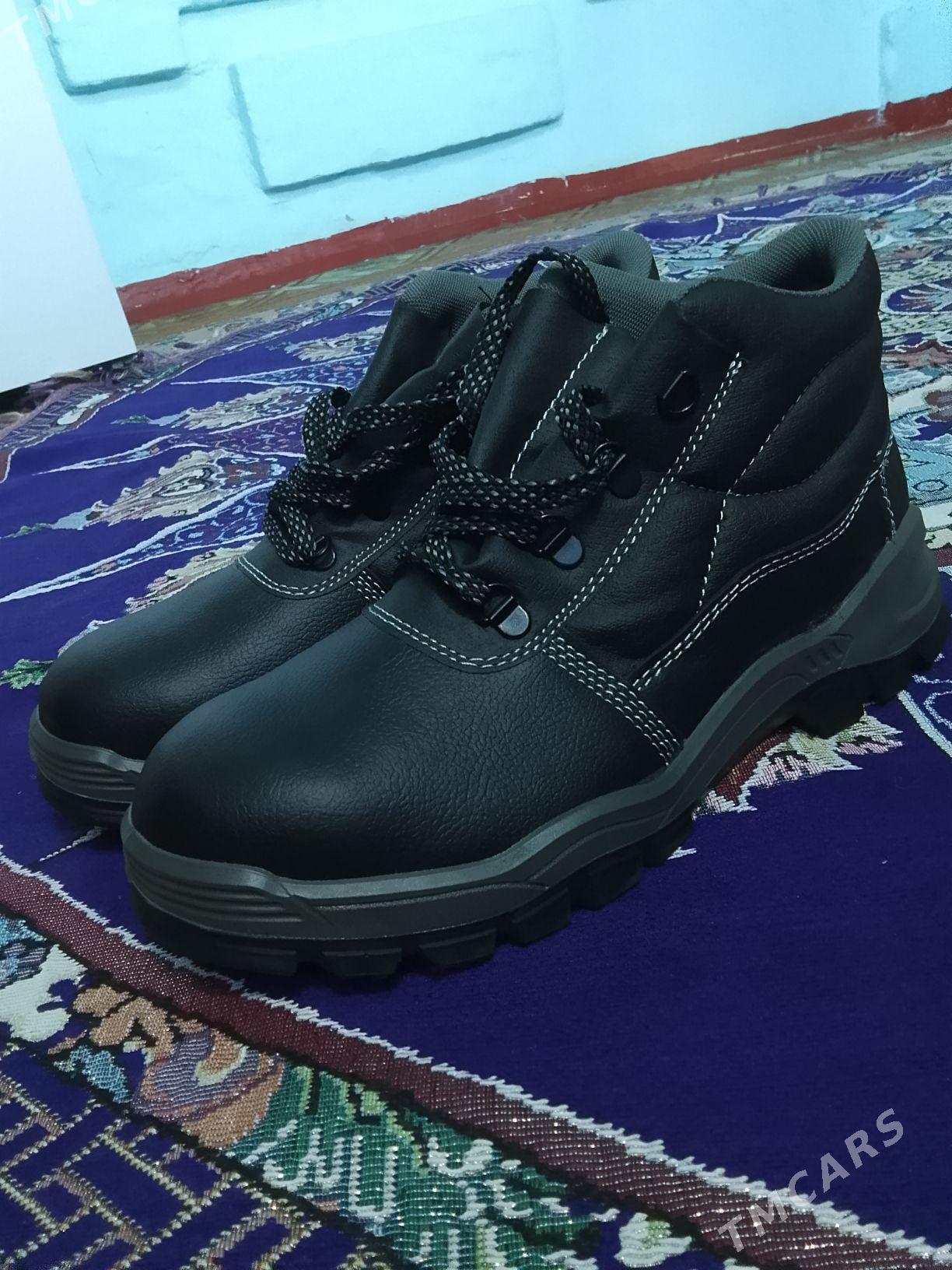 ädik - Берекет - img 3