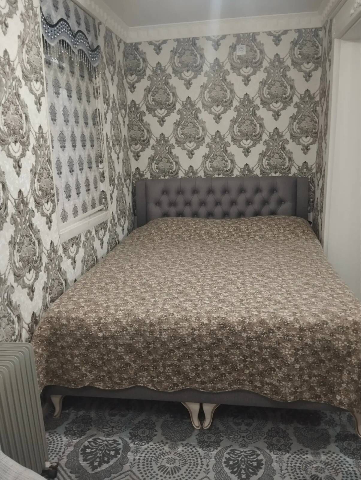 9 mkr gyssagly - Aşgabat - img 4