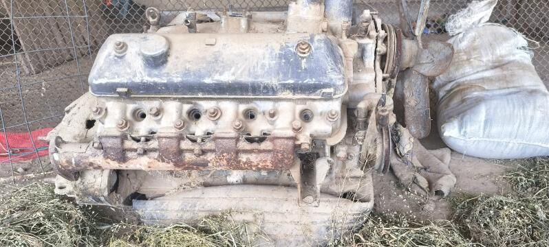 53 mator 2 500 TMT - Tagtabazar - img 5