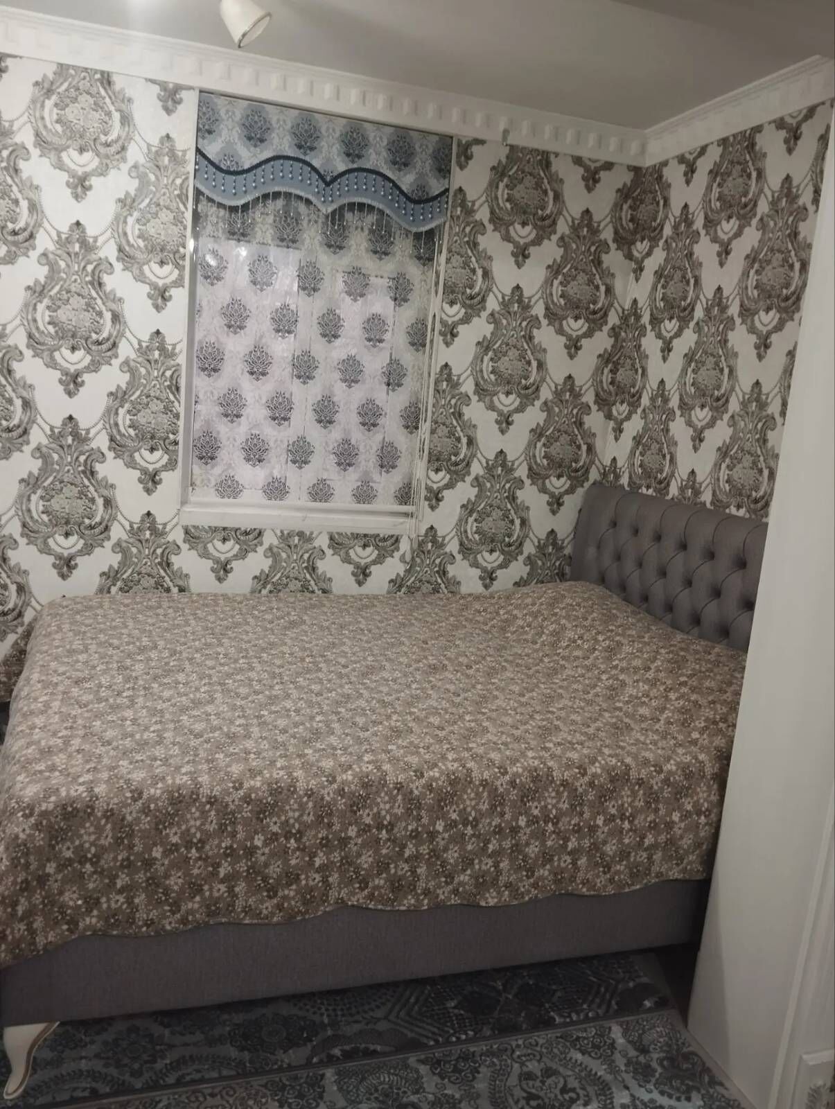 9 mkr gyssagly - Aşgabat - img 5