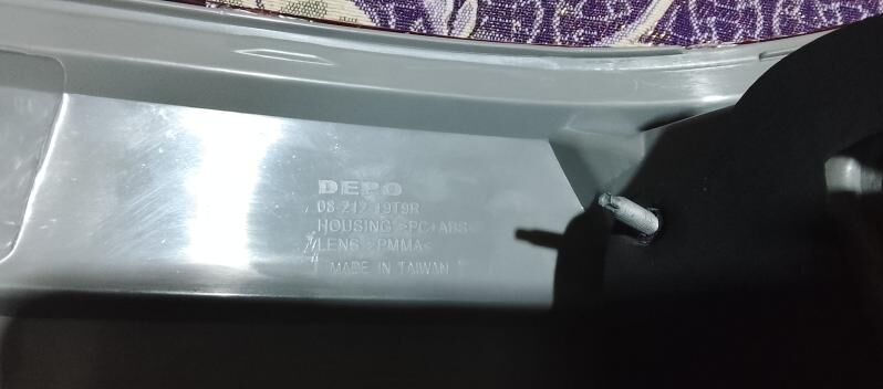 Okuz kelle cemry far 600 TMT - Türkmenbaşy - img 1