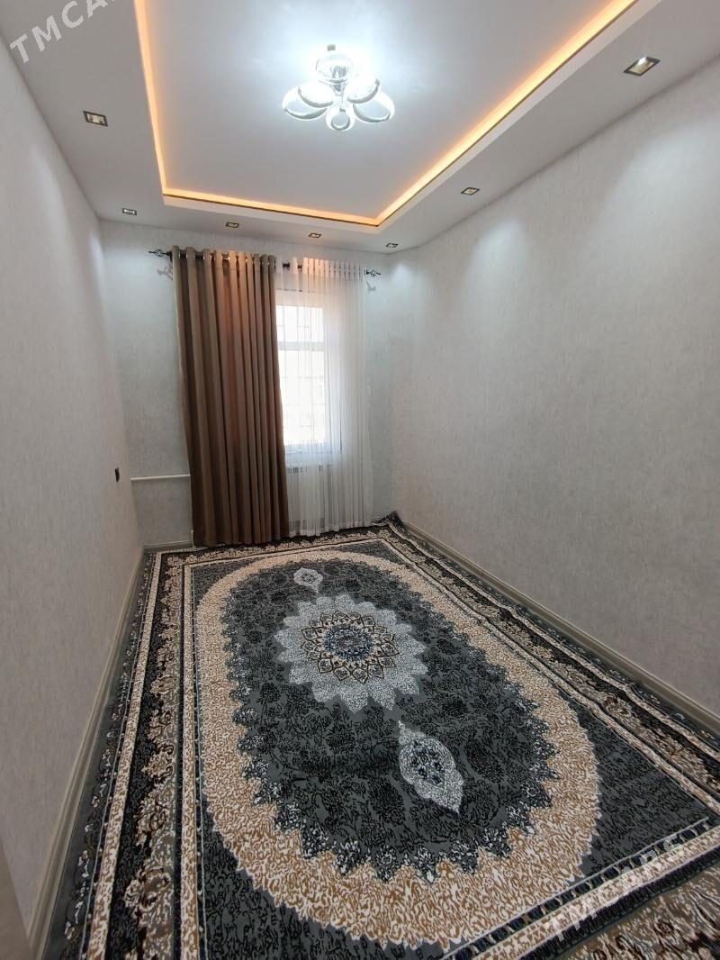 Eýesinden: Gowdan B - Howdan "B" - img 3