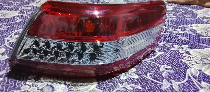 Okuz kelle cemry far 600 TMT - Türkmenbaşy - img 3