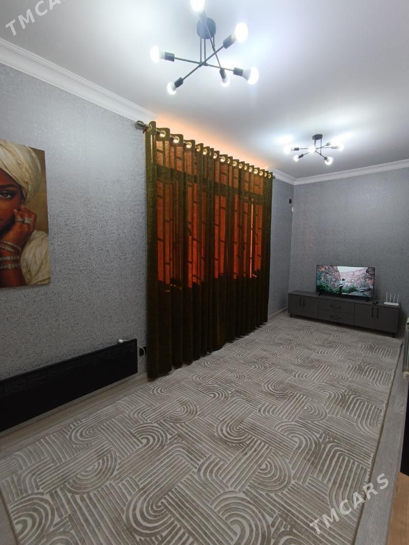 Eýesinden: Gowdan B - Howdan "B" - img 8