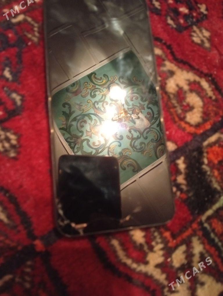 OALE - Дашогуз - img 2