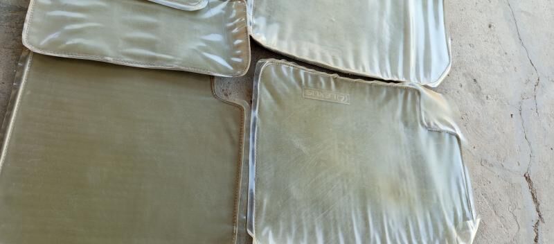 Kobrik 400 TMT - 11 mkr - img 2