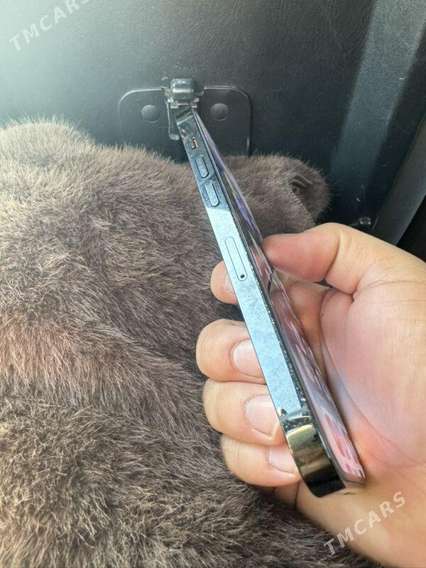 Iphone 14pro - Aşgabat - img 3