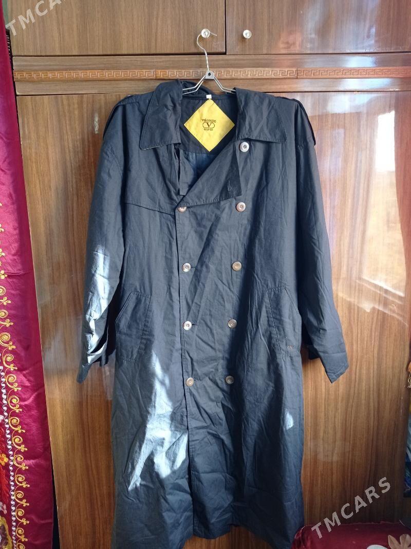 одежда мужская - Ашхабад - img 5