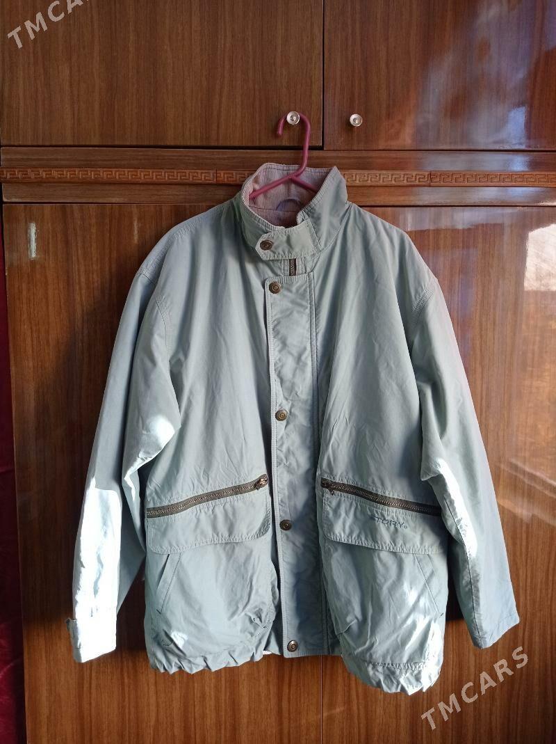 одежда мужская - Ашхабад - img 4