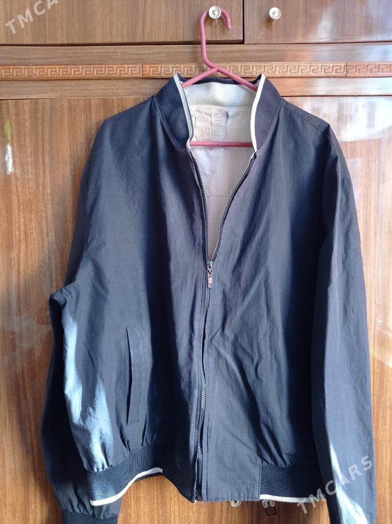 одежда мужская - Ашхабад - img 3