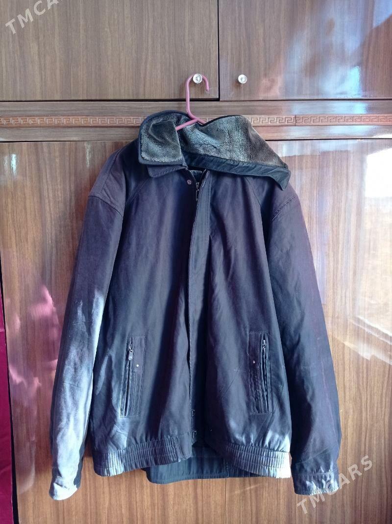 одежда мужская - Ашхабад - img 2