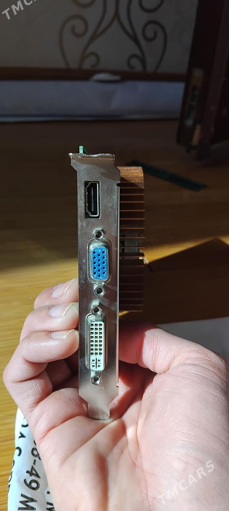 kompýuter zapcas - Ашхабад - img 5