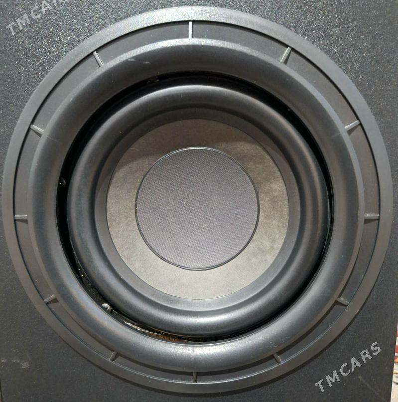 LG Receiver - 30 mkr - img 4