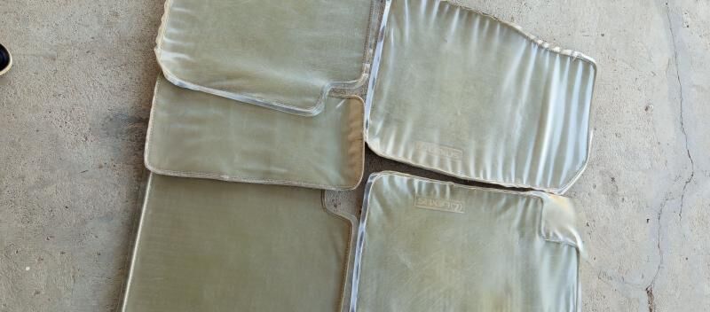 Kobrik 400 TMT - 11 mkr - img 3