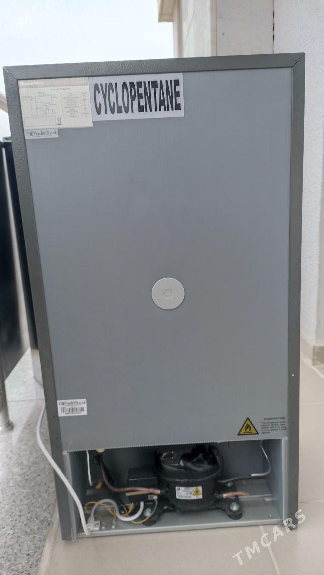 SuperMax studenski - Daşoguz - img 3