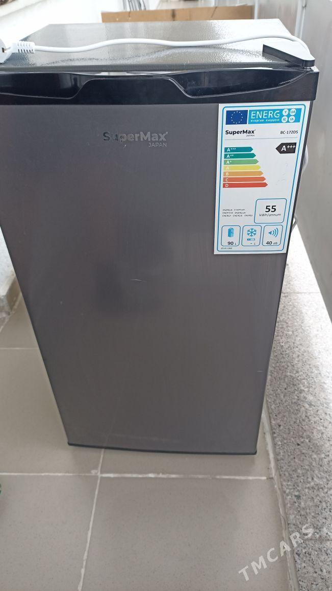 SuperMax studenski - Daşoguz - img 1