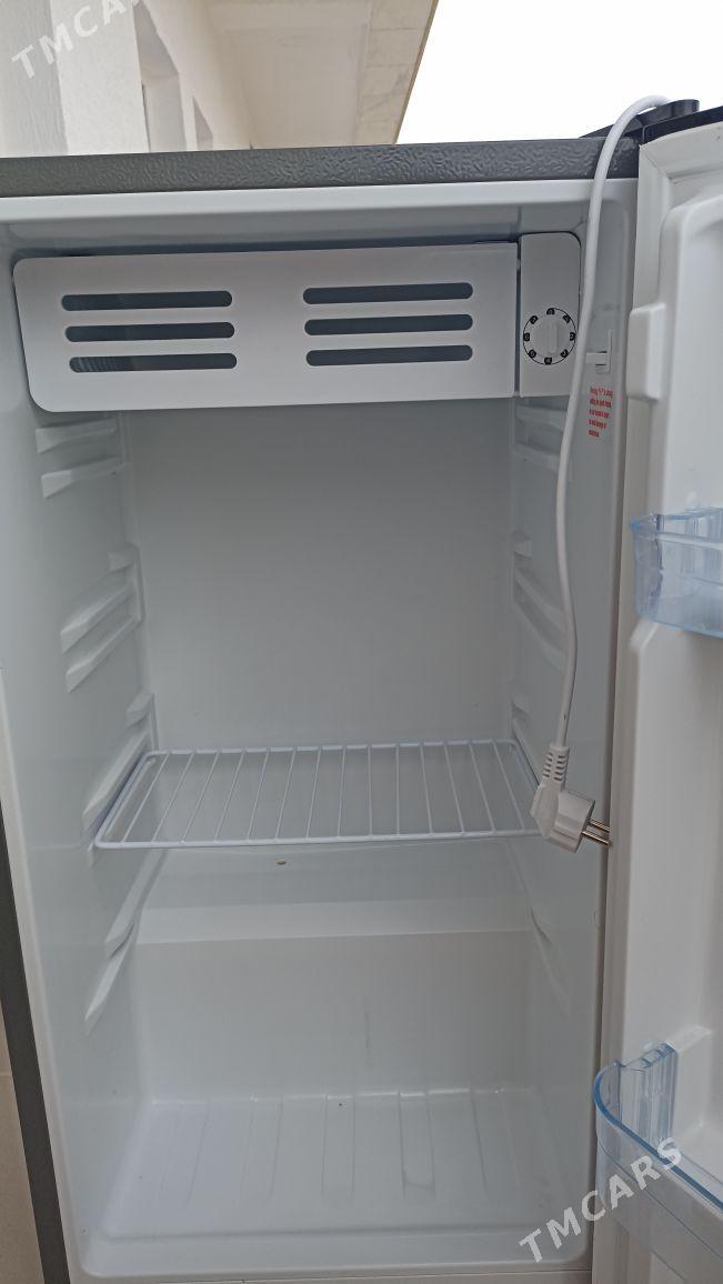 SuperMax studenski - Daşoguz - img 2