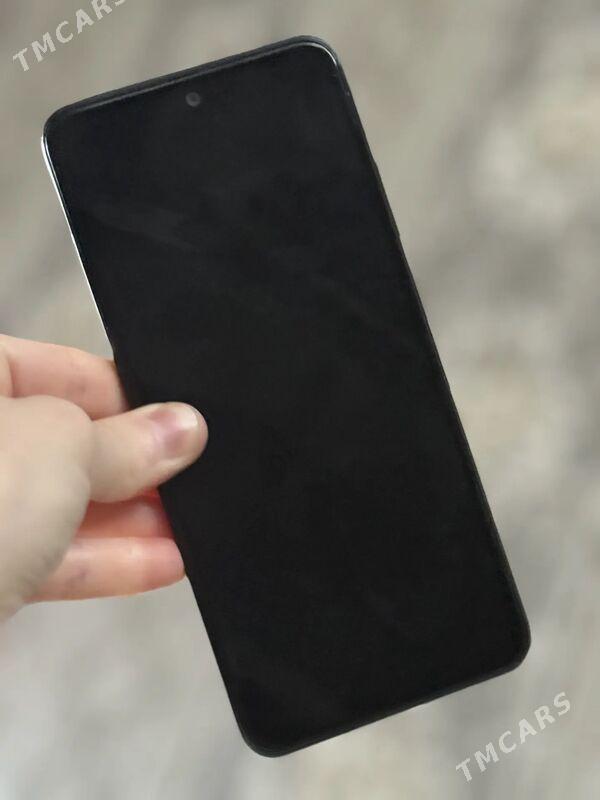 redmi not 10s - Balkanabat - img 2
