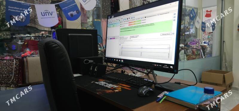 Komputer PC 16 gb ram - Аркадаг - img 2