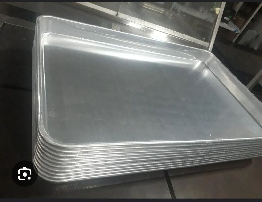 Padnos - "Altyn Asyr" Gündogar bazary (Jygyllyk) - img 2