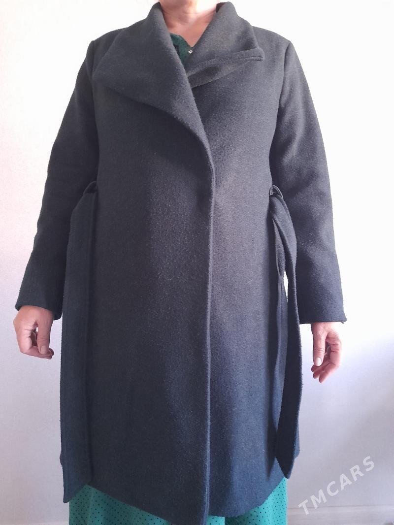 palto - Balkanabat - img 1