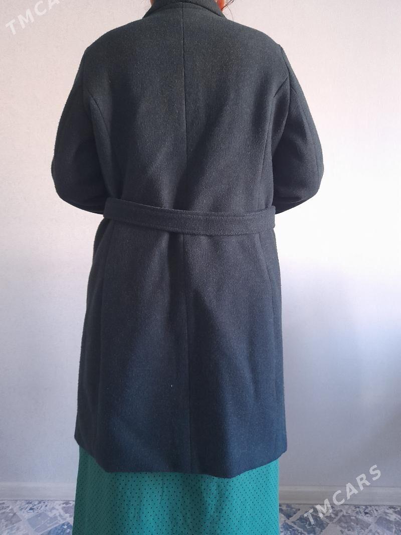 palto - Balkanabat - img 2