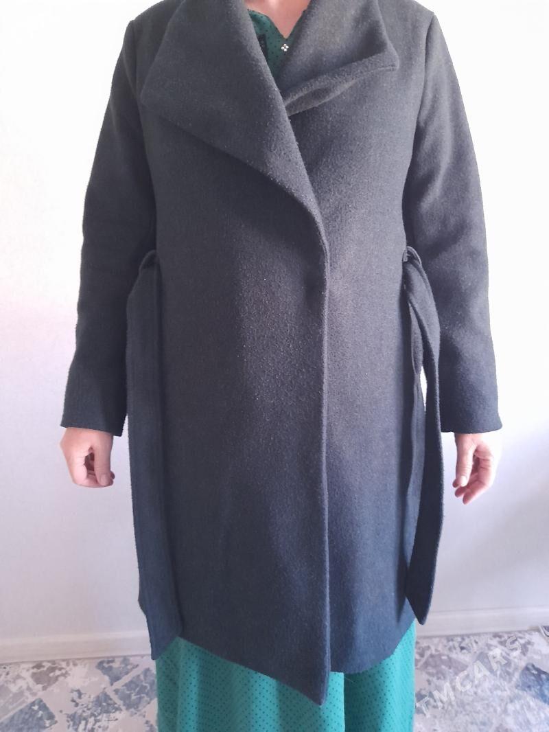 palto - Balkanabat - img 3