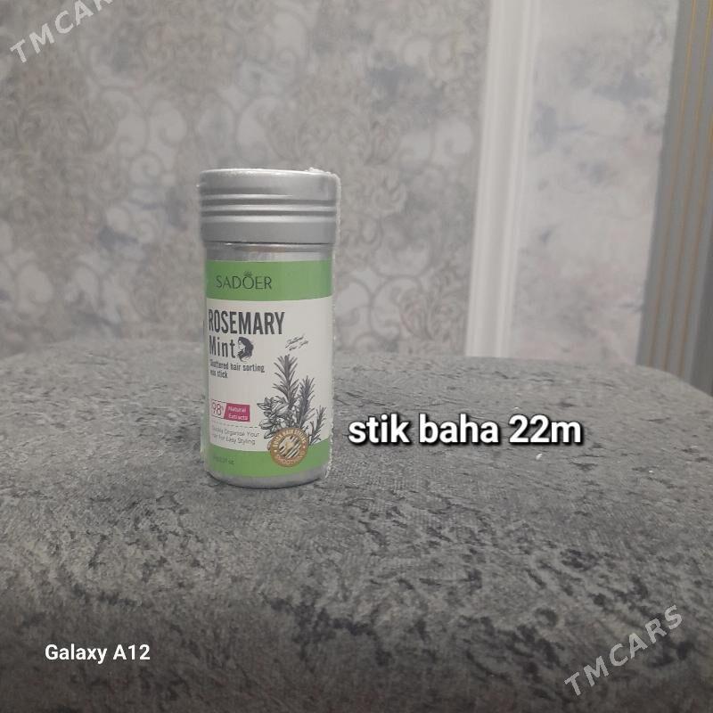 lomoy cosmetik - Губадаг - img 6