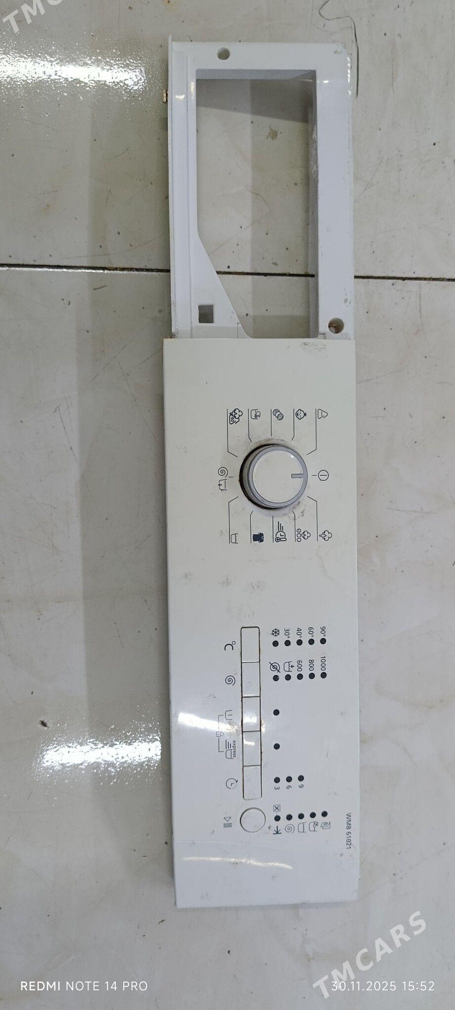 Beko plataBeko plata - 11 mkr - img 2