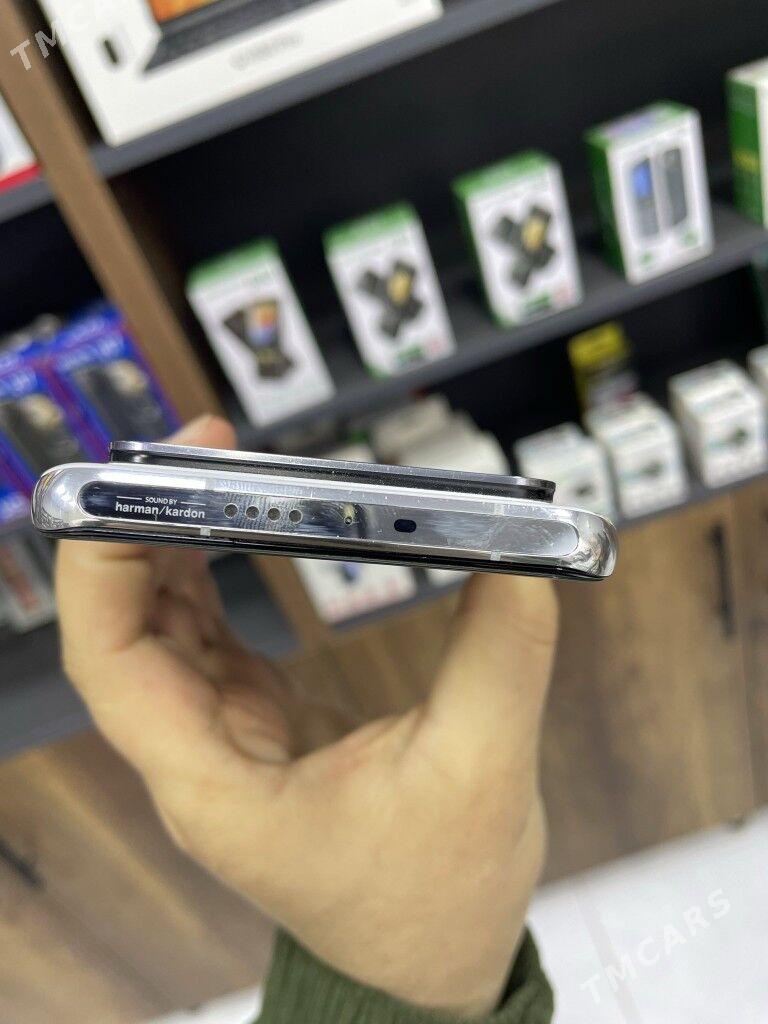 Xiaomi 11 ultra 5G - Туркменабат - img 5