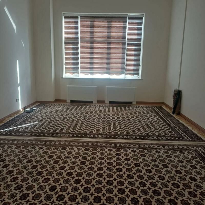 cehowa elitka - Aşgabat - img 2