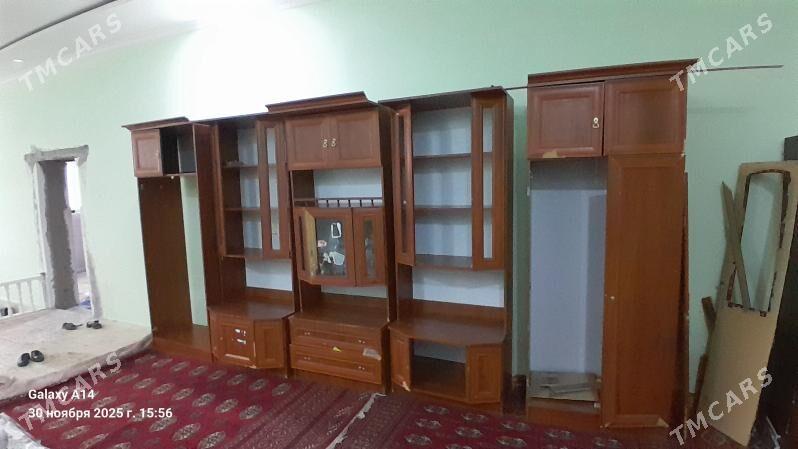 Setenka - Дашогуз - img 3