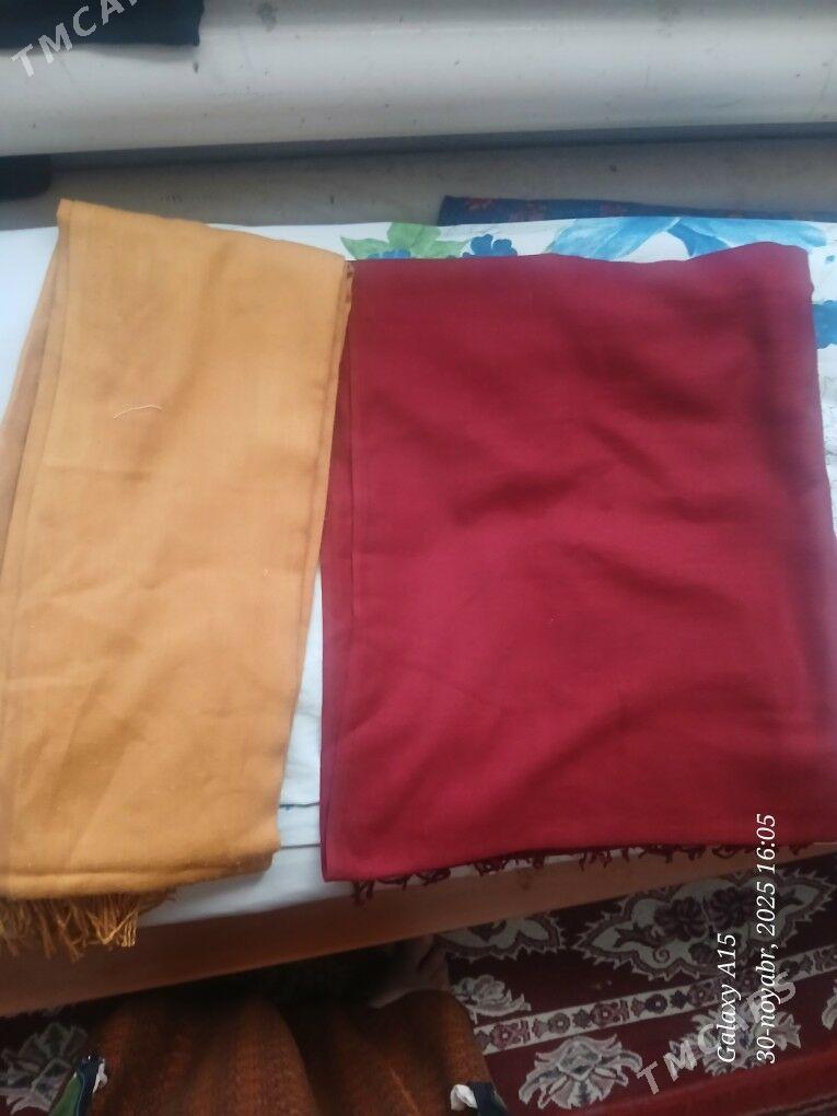 GATY ARZAN BAHADAN - Aşgabat - img 5