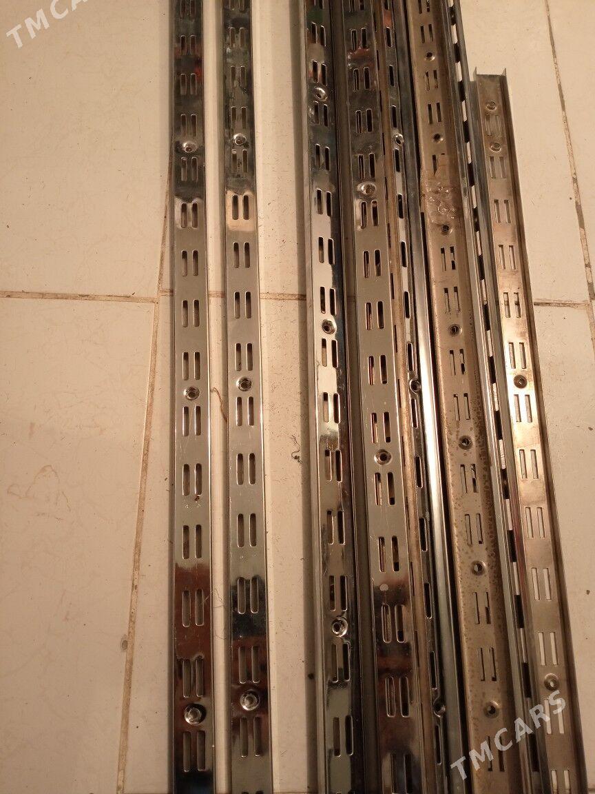 Weslka - Gökje - img 2