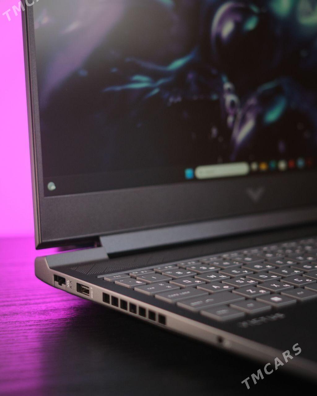 HP Victus - Gurtly - img 5